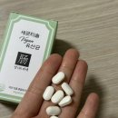 에코뉴트리션 - 달성군 | 에코뉴트리션