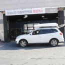 팀모터스 공임나라 민락점 이미지