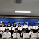 천안공업고등학교 이미지