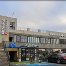 뷰 제주하늘 이미지