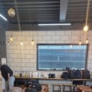 도토리 하우스 이미지