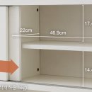 서부대로2 이미지