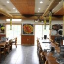 우진파크 이미지