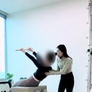 베러미필라테스