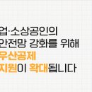 상업용 96 이미지