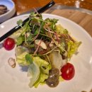 진지상밥상 | [마포역맛집,색동저고리] 전통 한옥 감성 가득 한식당 마포 회식하기 좋은 색동저고리 후기