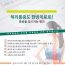 바로유한의원 이미지