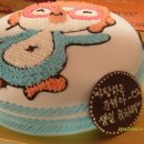 목원사랑어린이집 이미지