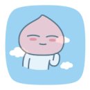 못난이 PC방 이미지