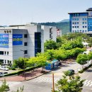 사각지대 지원사업 프로그램 이미지