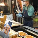 후평시장 이미지