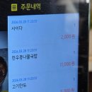 정암골가마솥한우국밥 - 북구 학정로106길 6 | 정암골가마솥한우국밥