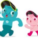 국민건강보험공단구미지사 경북인터넷뉴스
