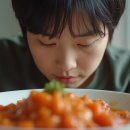 자연식단 이미지