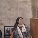 금성문구완구 | 경동시장-동묘 나들이 (나정순할매쭈꾸미, 금성전파사, 경동1960스타벅스, 창신동완구거리, 몽골타운)