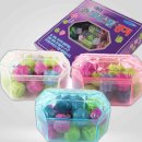 기타놀이 이미지