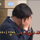 아이봄동물병원 네이버블로그