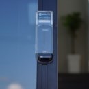 창꼼스테이 이미지