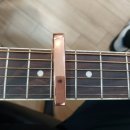 와이든컴퍼니(widen company) 이미지