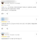 예동물병원 | 동물 병원 추천받는 방법 진료비 장난 안 치고 믿을만한 곳