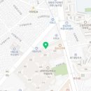 예봄피아노 음악교습소 이미지