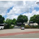 방산면종합복지회관 이미지