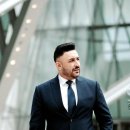 미사태영공인중개사사무소 이미지