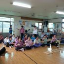 오등동경로당 이미지