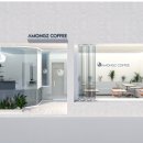 진주시청 이미지