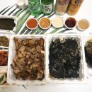 족발의장인 이미지
