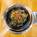 청궁 염소요리전문점 이미지