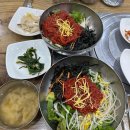 호수프라자입구앞 이미지