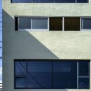 흰여울마을 안내센터(2층) 이미지