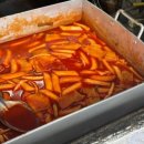 동아리분식 이미지