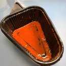 신전떡볶이명일 | 신전떡볶이 맵닭 먹어봤습니다, 판매 매장과 맵기·칼로리 후기