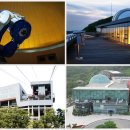 철강 카 센터 이미지