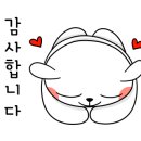 진격의오븐치킨 네이버블로그