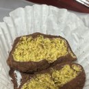 몽키김밥 이미지