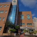 삼리초등학교 | {경기도, 광주, 요양원, 요양센터, 추천!} 가장좋은요양원 광주 가장좋은요양원, 적합한 선택