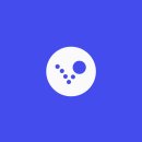 bounce | [이집트] 시와 여행 가기전 '바운스 bounce' 어플을 통해 짐보관 한 후기