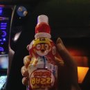 마르쉐(Marcher) 이미지