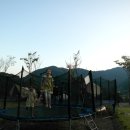 디데이펜션&캠핑 이미지