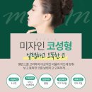 미자인2의원 네이버블로그