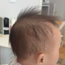 지오크리에이티브 세종센터 | 대전 지오크리에이티브 5개월째 후기