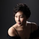 윤ENG 이미지
