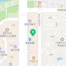 아이엠코인노래연습장(동탄호수3호) 이미지