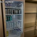 단디휘트니스계양점 이미지