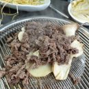 언양닭칼국수 수영구청점 | [부산 광안리] "광안리 언양불고기원조집" 살살 녹는 광안리언양불고기 맛집