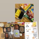 한사랑소아과의원 이미지