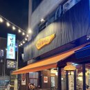 이문안로136번길 이미지